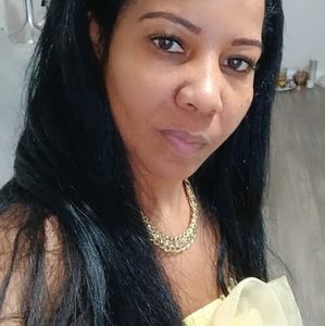 Meet your Posher, Araya